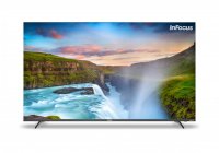 Infocus IF55IS5F 55 Inch (139 cm) Smart TV