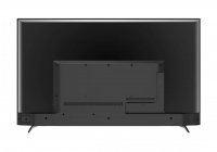 Infocus IF55IS5F 55 Inch (139 cm) Smart TV