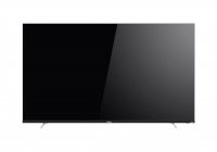 Infocus IF65IS5F 65 Inch (164 cm) Smart TV
