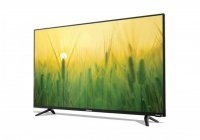 Infocus IN-45FA40PR 45 Inch (114.3cm) Smart TV