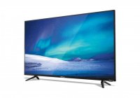 Infocus IN-60UA40PR 60 Inch (151 cm) Smart TV