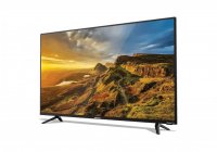 Infocus IN-70UA40MR 70 Inch (176 cm) Smart TV