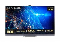 iFFALCON 55H82 55 Inch (139 cm) Smart TV