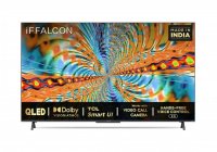 iFFALCON 55H72 55 Inch (139 cm) Smart TV