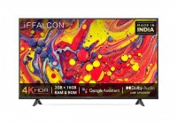 iFFALCON 43U61 43 Inch (109.22 cm) Smart TV