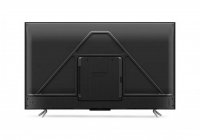 iFFALCON 43K72 43 Inch (109.22 cm) Smart TV