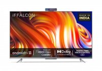 iFFALCON 55K72 55 Inch (139 cm) Smart TV