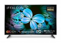 iFFALCON 50K31 50 Inch (126 cm) Smart TV