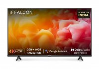 iFFALCON 43K61 43 Inch (109.22 cm) Smart TV
