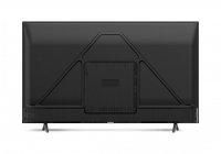iFFALCON 55K61 55 Inch (139 cm) Smart TV