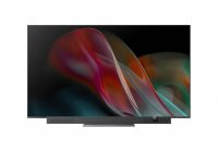 OnePlus 65Q2Pro 65 Inch (164 cm) Smart TV