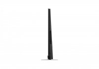 OnePlus 65Q2Pro 65 Inch (164 cm) Smart TV
