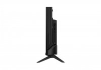 OnePlus 43 Y1S Pro 43 Inch (109.22 cm) Smart TV