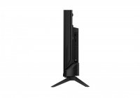 OnePlus 50 Y1S Pro 50 Inch (126 cm) Smart TV