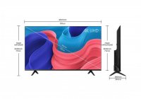 OnePlus 55 Y1S Pro 55 Inch (139 cm) Smart TV