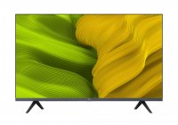 OnePlus 32Y1S EDGE 32 Inch (80 cm) Smart TV
