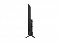 OnePlus 32Y1S EDGE 32 Inch (80 cm) Smart TV