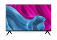 OnePlus 32 Y1S 32 Inch (80 cm) Smart TV