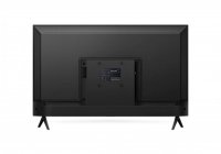 OnePlus 32 Y1S 32 Inch (80 cm) Smart TV