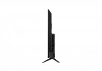 OnePlus 43 Y1S 43 Inch (109.22 cm) Smart TV