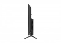 OnePlus 40 Y1 40 Inch (102 cm) Smart TV