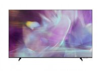 Samsung HG55Q60AAAUXZN 55 Inch (139 cm) Smart TV