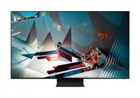 Samsung HG75TQ800AK 75 Inch (191 cm) Smart TV