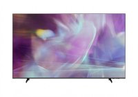 Samsung HG50Q60AANFXZA 50 Inch (126 cm) Smart TV