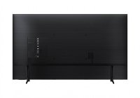 Samsung HG55Q60AANFXZA 55 Inch (139 cm) Smart TV