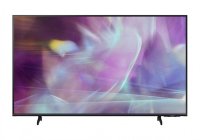 Samsung HG43Q60AAAKXXL 43 Inch (109.22 cm) Smart TV