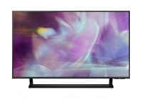Samsung HG50Q60AAAWXXY 50 Inch (126 cm) Smart TV