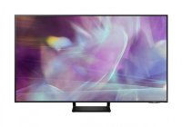 Samsung HG55Q60AAAWXXY 55 Inch (139 cm) Smart TV