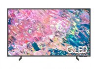 Samsung HG75Q60BAAK 75 Inch (191 cm) Smart TV