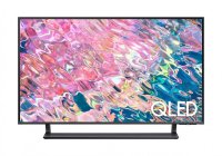 Samsung HG43Q60BAAW 43 Inch (109.22 cm) Smart TV