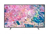 Samsung HG55Q60BANF 55 Inch (139 cm) Smart TV