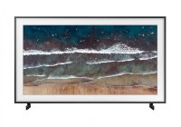Samsung HG55TS030AJ 55 Inch (139 cm) 3D TV