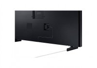 Samsung HG43TS030NF 43 Inch (109.22 cm) Smart TV