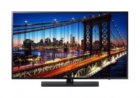 Samsung HG43EE694DK 43 Inch (109.22 cm) LED TV