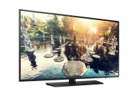Samsung HG49EE694DK 49 Inch (124.46 cm) LED TV
