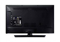 Samsung HG32NE690BF 32 Inch (80 cm) LED TV