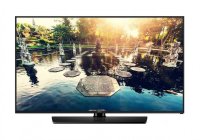 Samsung HG40NE690BF 40 Inch (102 cm) LED TV