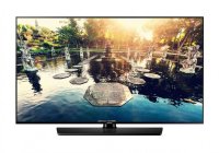 Samsung HG48NE690BF 48 Inch (121.92 cm) LED TV