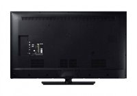Samsung HG50NE690BF 50 Inch (126 cm) LED TV