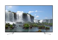 Samsung HG75NE690EF 75 Inch (191 cm) LED TV