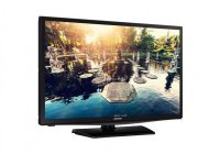 Samsung HG24EE690AB 24 Inch (59.80 cm) LED TV