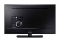Samsung HG32EE690DB 32 Inch (80 cm) LED TV