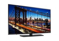 Samsung HG43EE690DB 43 Inch (109.22 cm) LED TV