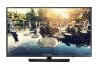 Samsung HG55EE690DB 55 Inch (139 cm) LED TV