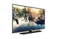 Samsung HG40AE690DW 40 Inch (102 cm) LED TV