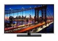 Samsung HG43AF690DK 43 Inch (109.22 cm) LED TV